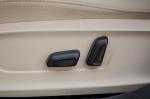 Volkswagen Jetta Hybrid 2012 года